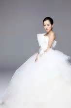 nba免费直播在线直播